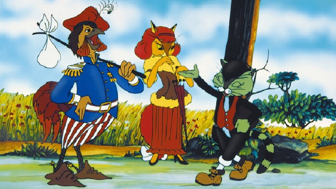 Porwanie w Tiutiurlistanie