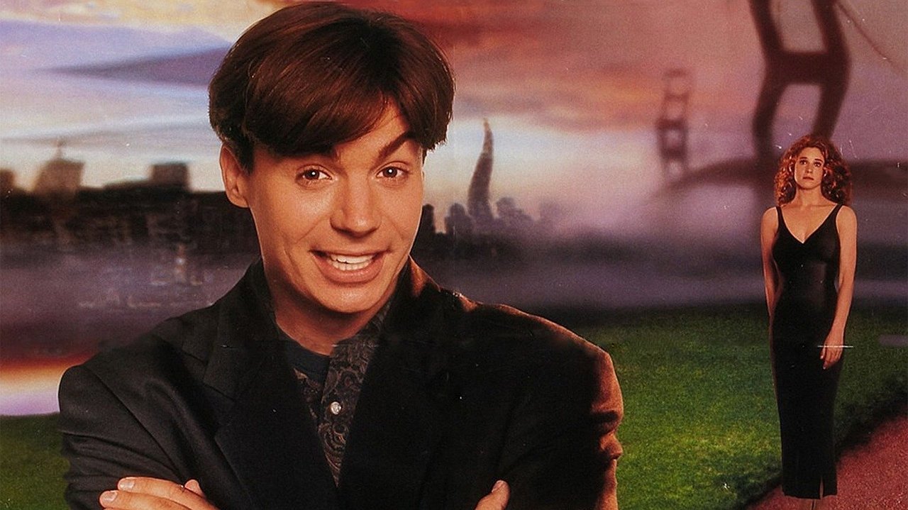 Poślubiłem morderczynię