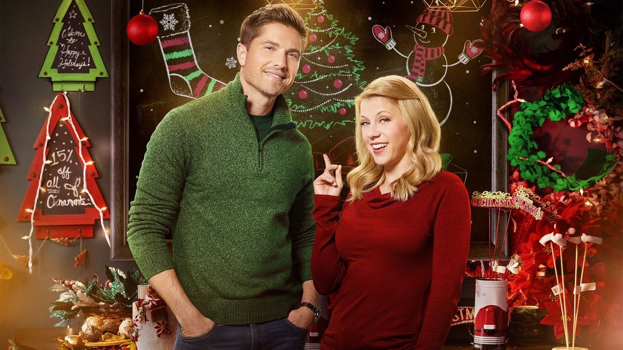 Poszukiwanie Świętego Mikołaja