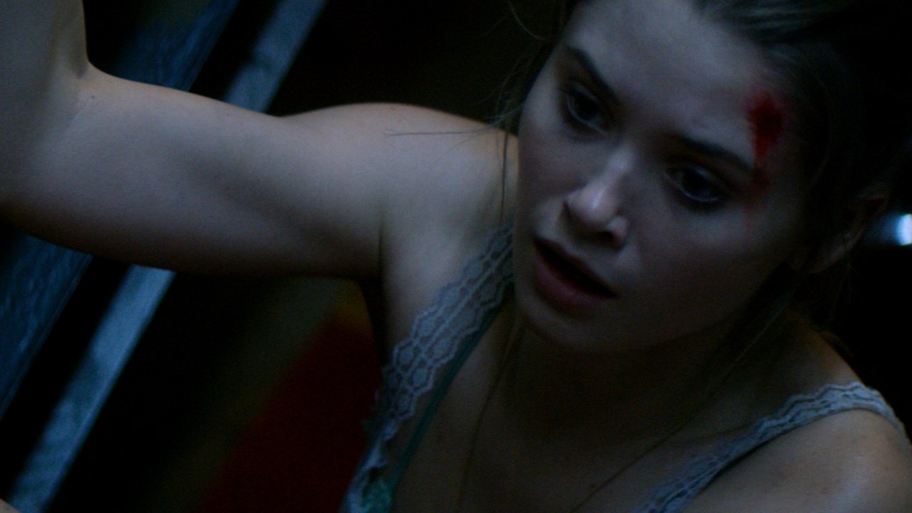 Powiedz mi jak umrę