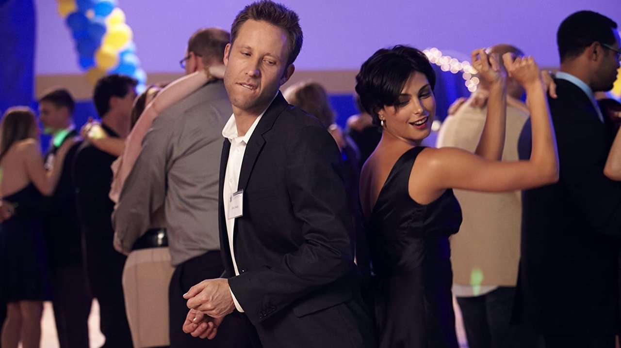 Powrót Do Młodości