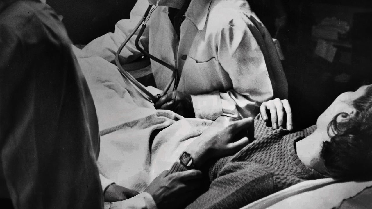 Powrót do sprawy Roe: Prawa kobiet w politycznej grze