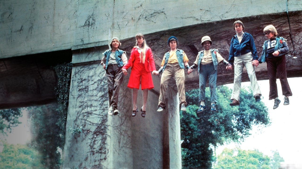 Powrót z Góry Czarownic