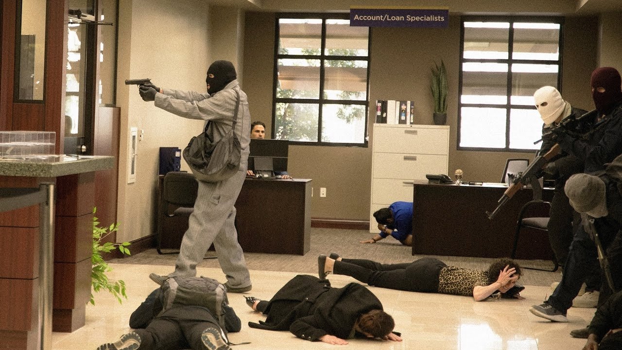 Powstały z Martwych