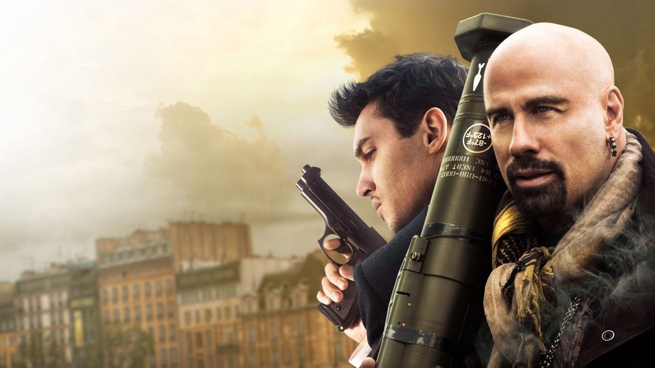 Pozdrowienia z Paryża