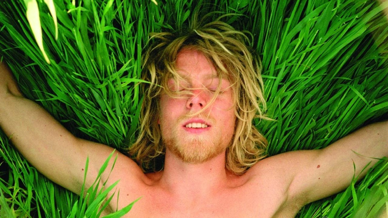 Pożegnanie Falkenberg