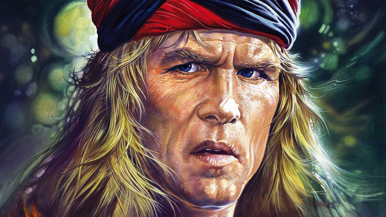 Pożegnanie z Królem