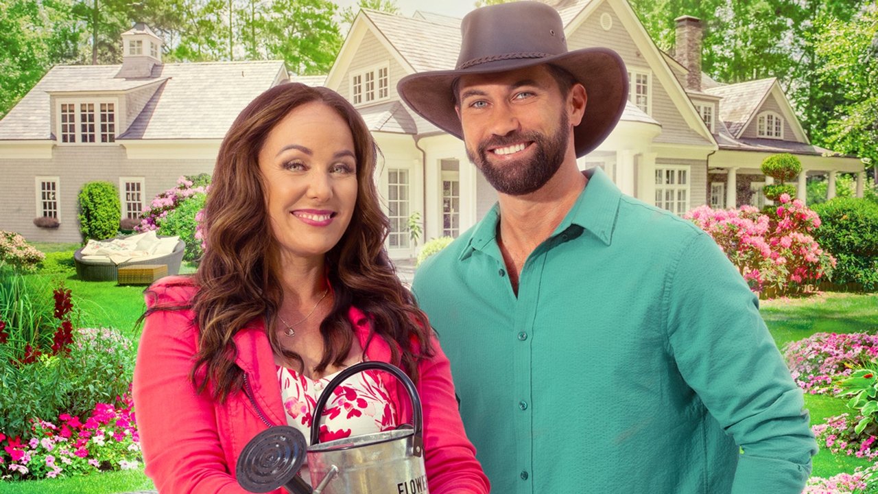 Pozwól się kochać