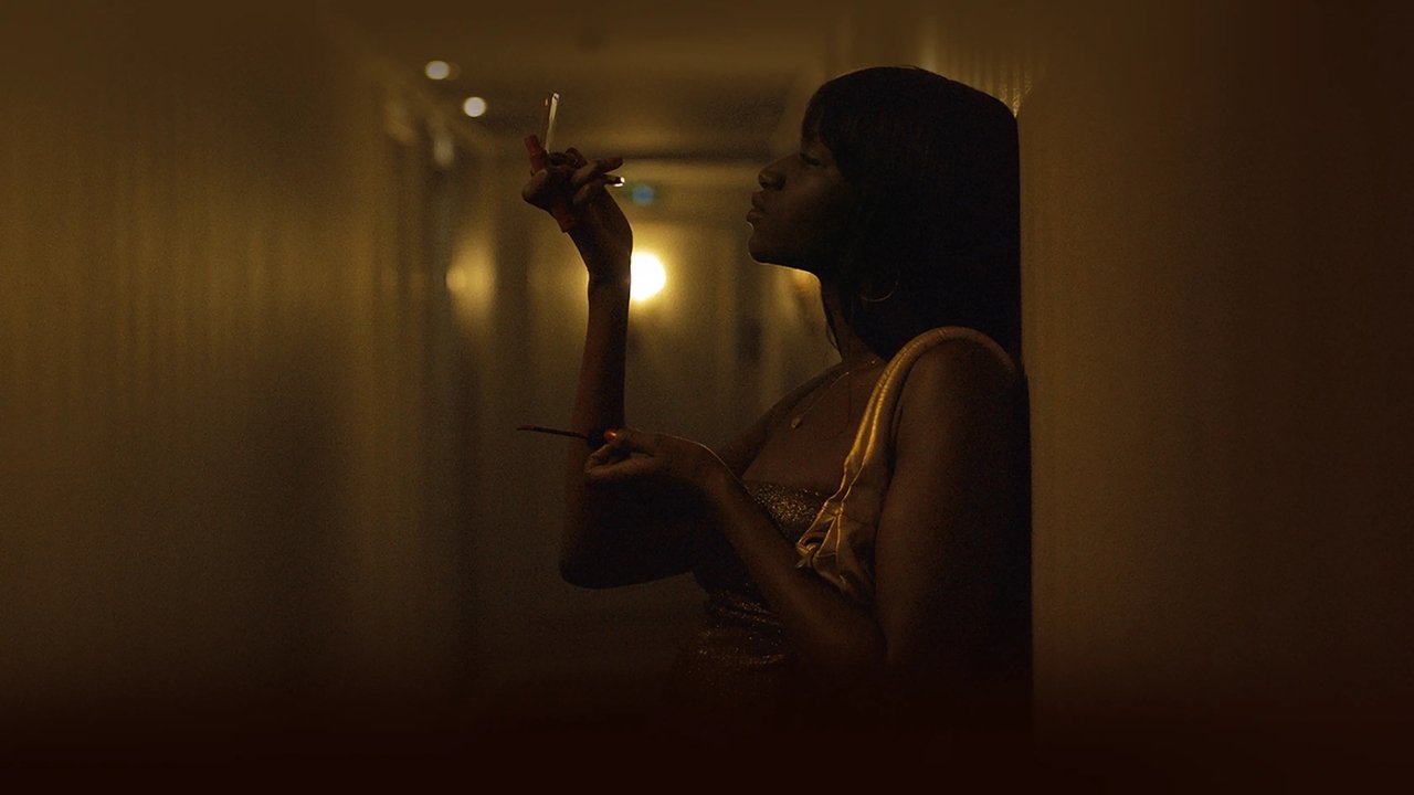 Pracujące dziewczyny