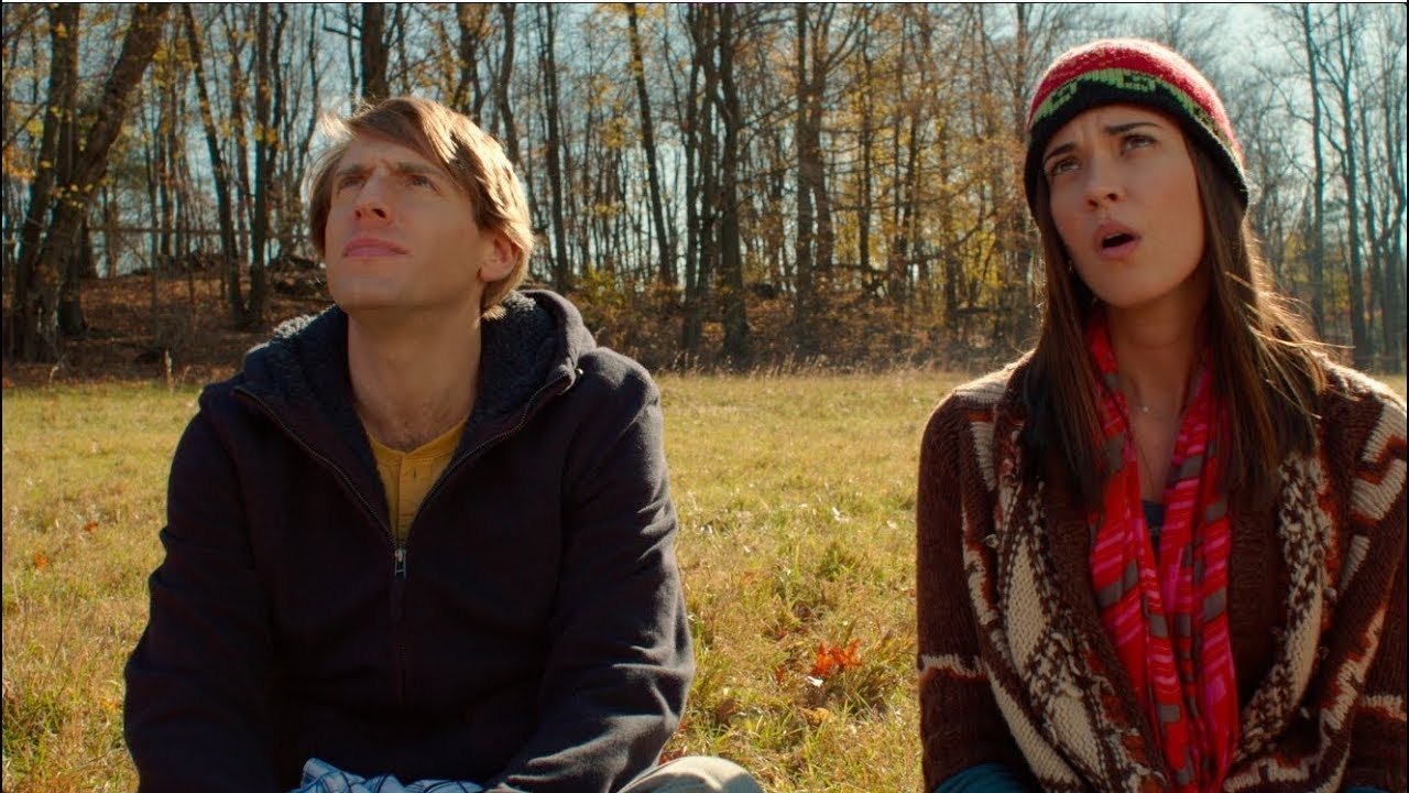 Prawda o kłamstwach