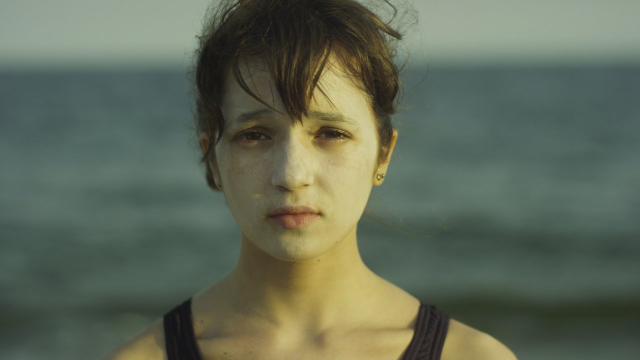 Prawie jak miłość