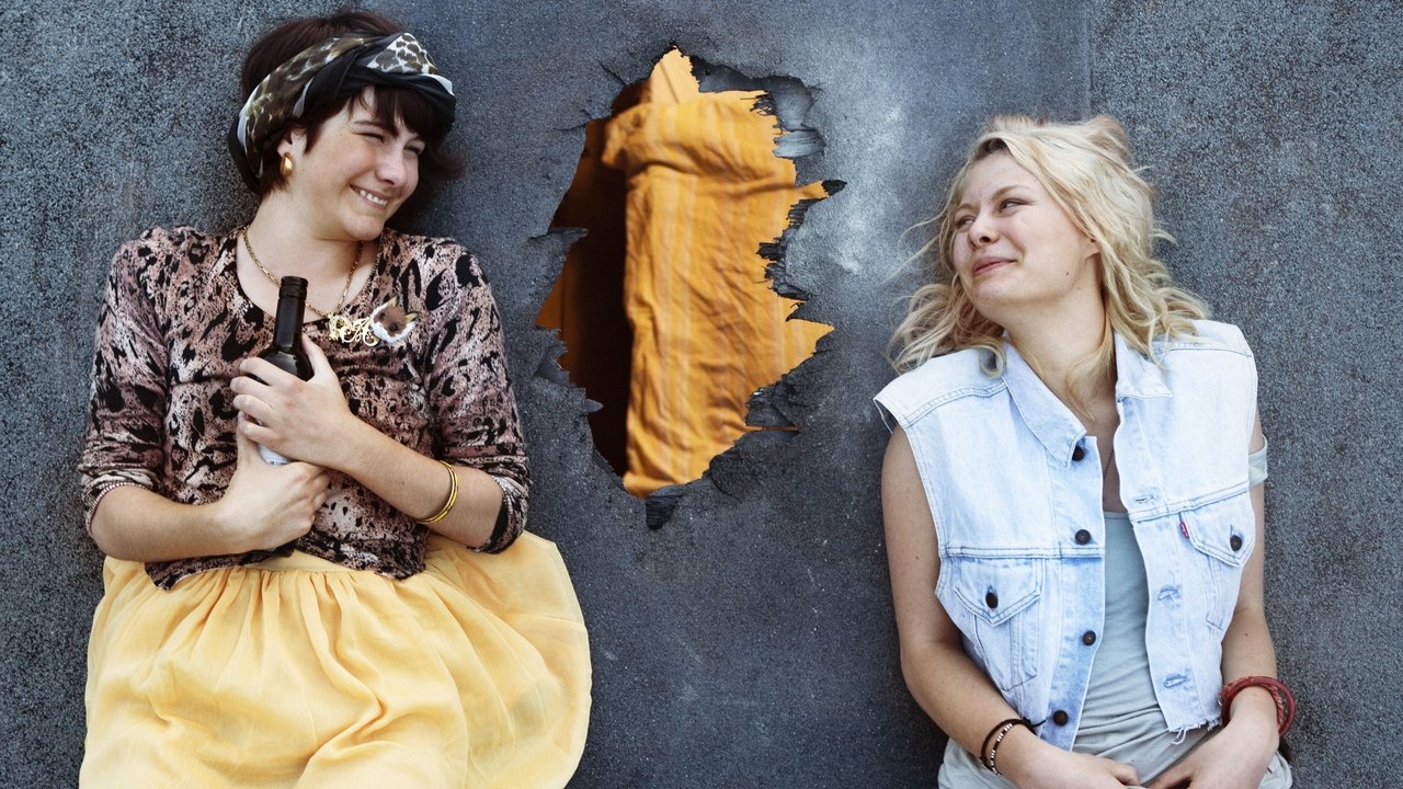 Prawie jak w Nowym Jorku