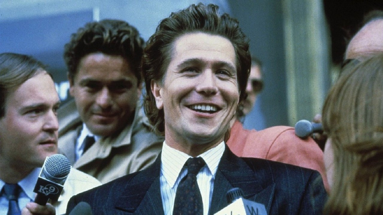 Prawo i sprawiedliwość