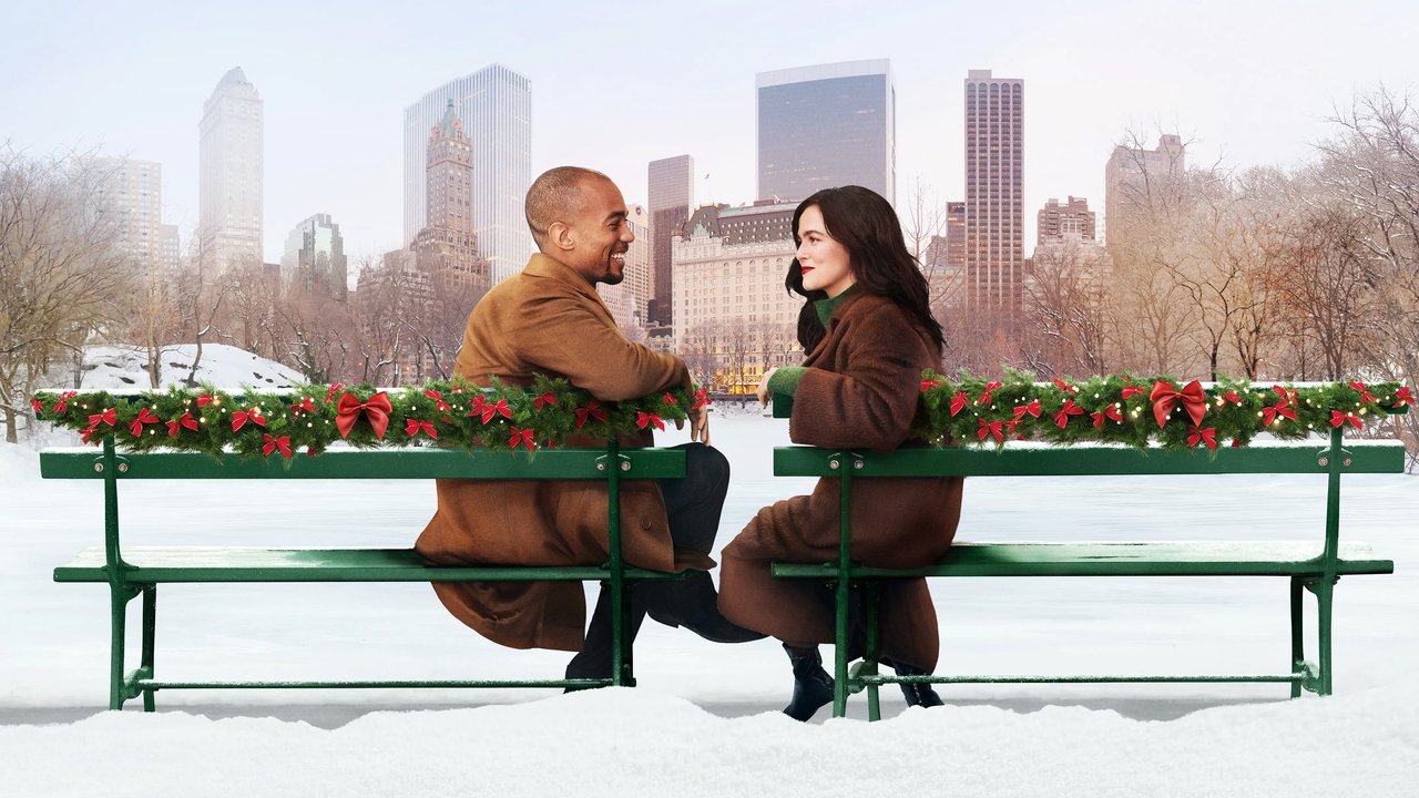 Prezent od Tiffany'ego