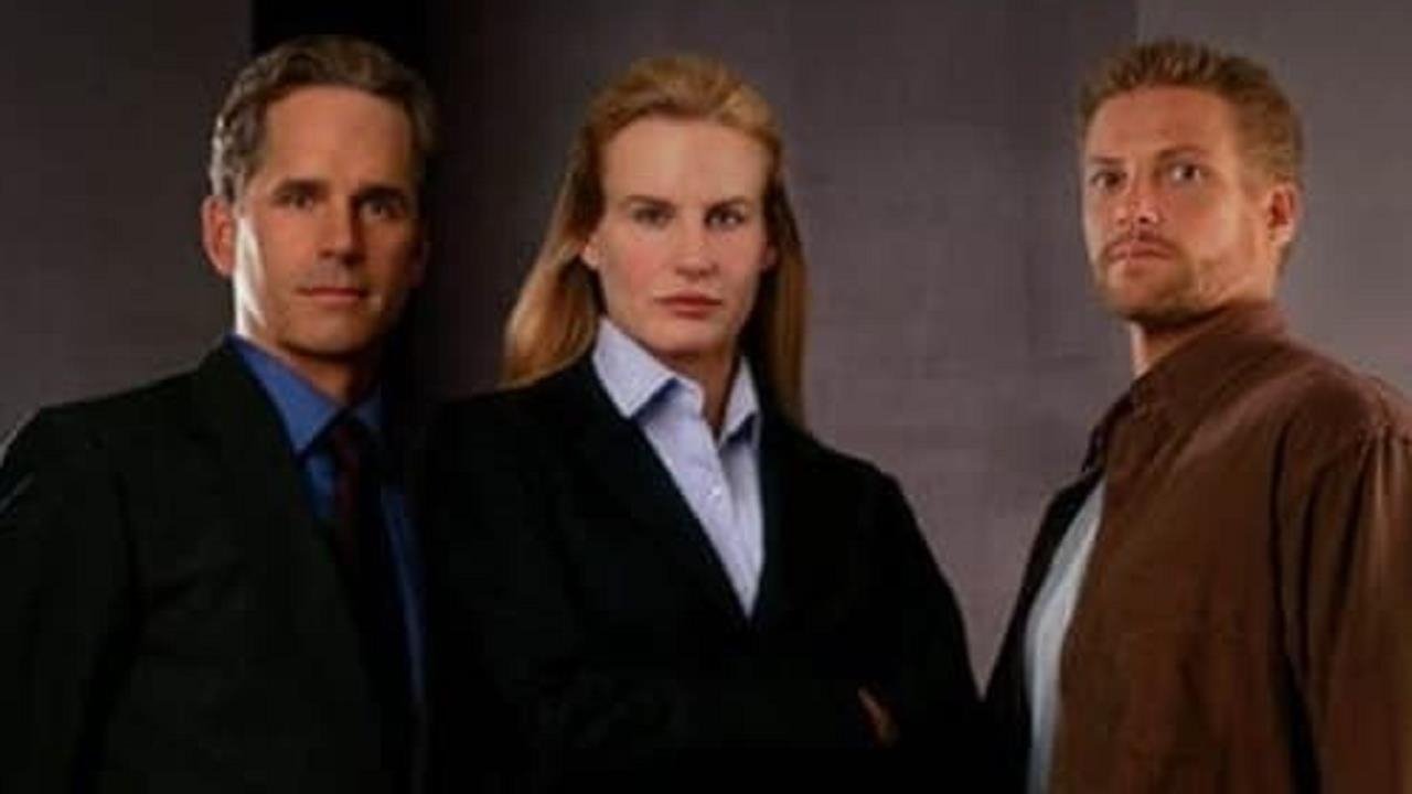 Prezydent na celowniku