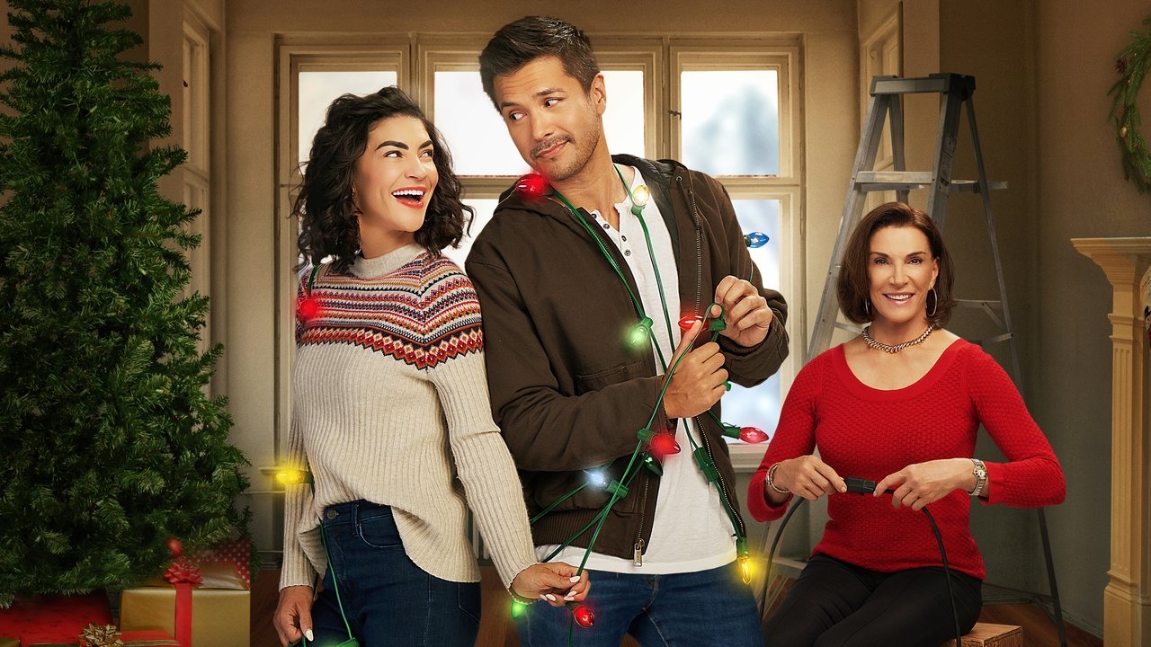 Projektując Święta