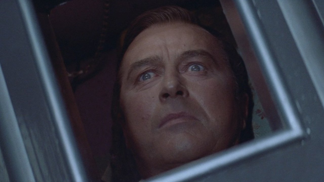 Przedwczesny Pogrzeb