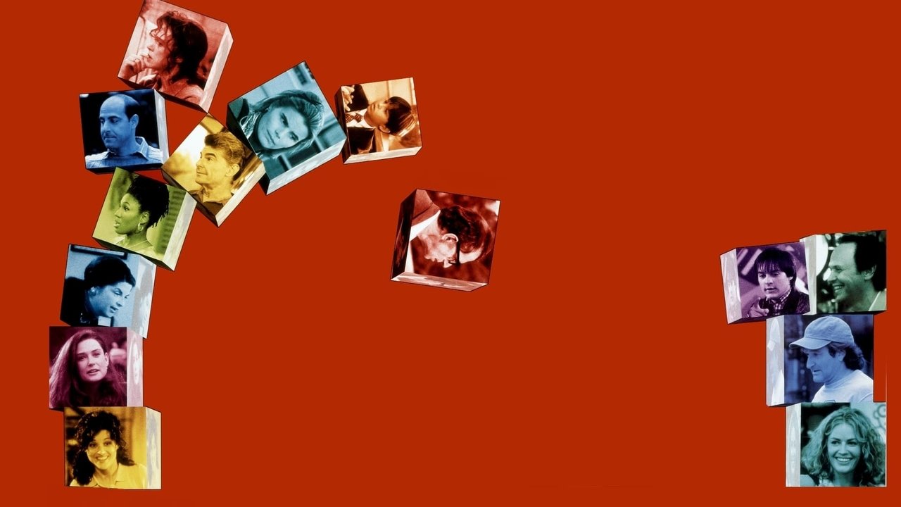 Przejrzeć Harry'ego