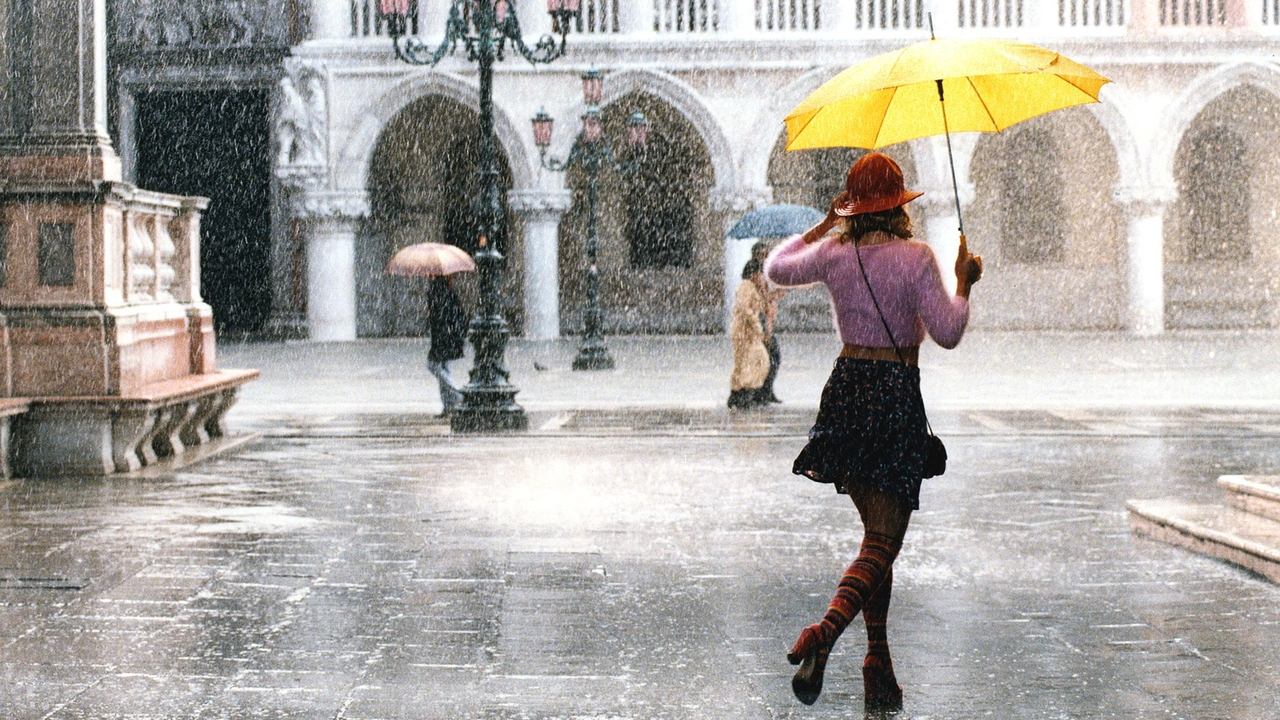 Przekroczyć granice