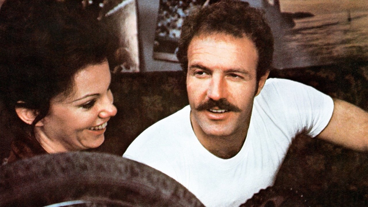 Przepustka dla marynarza