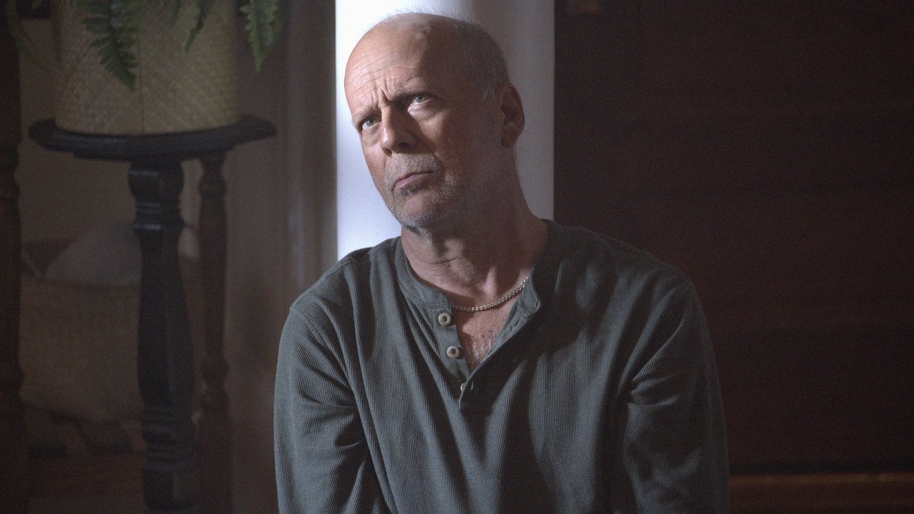 Przetrwać do Świtu