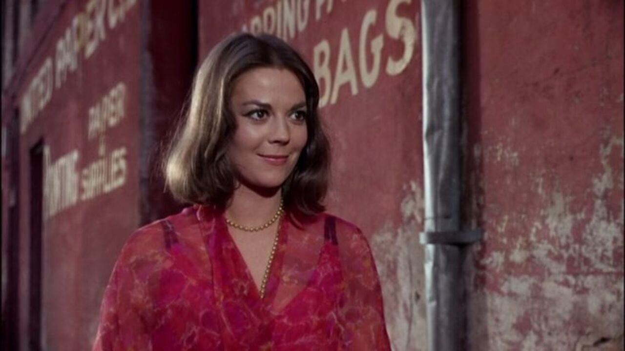 Przeznaczone do likwidacji