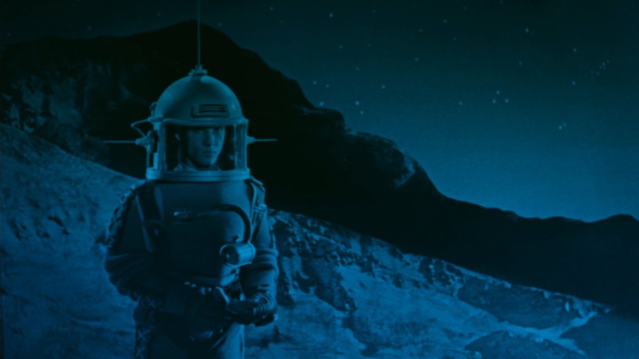 Przygody Münchhausena