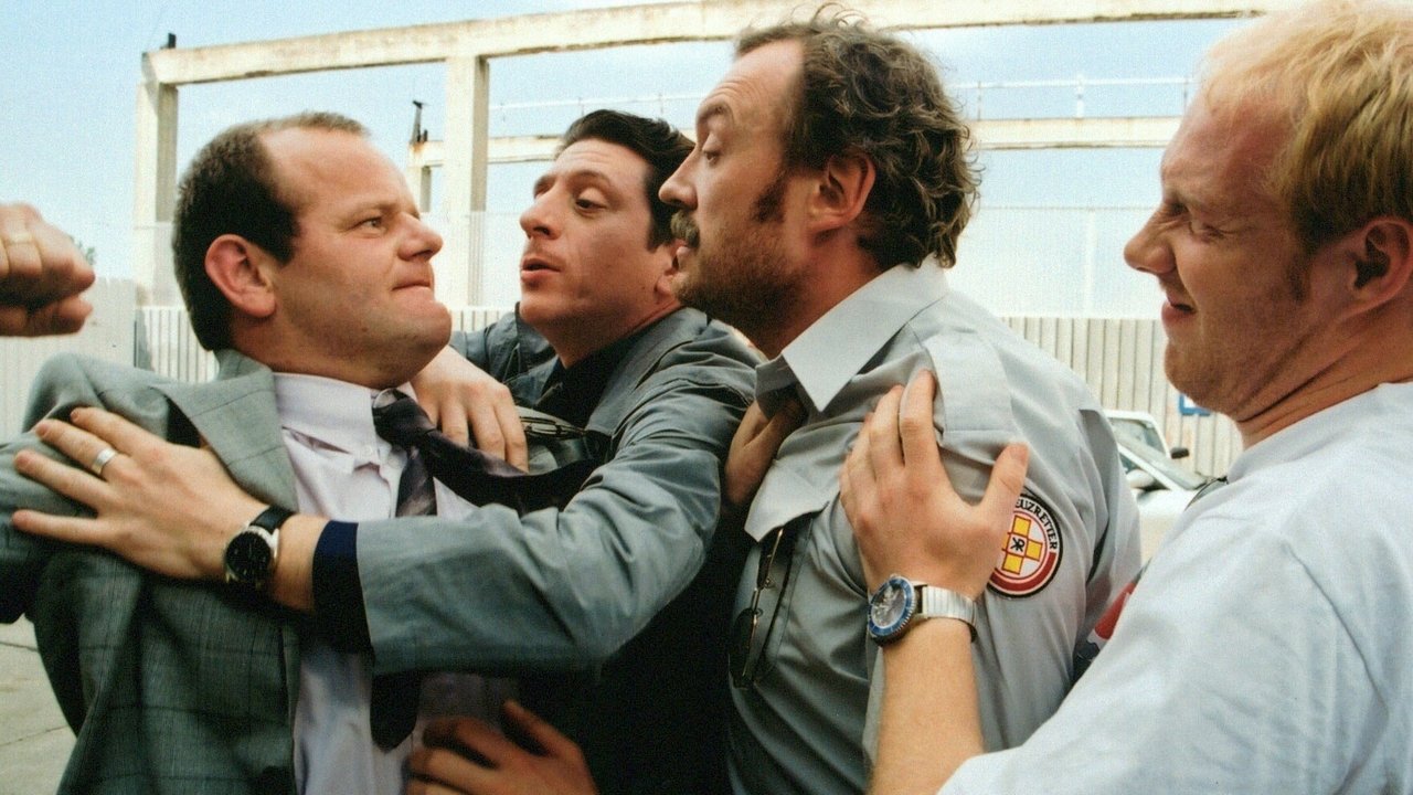 Przyjdź słodka śmierci