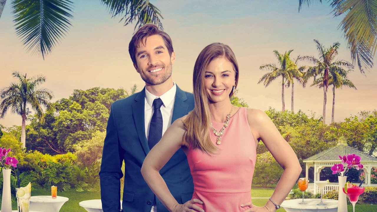 Przyjęcie w ogrodzie