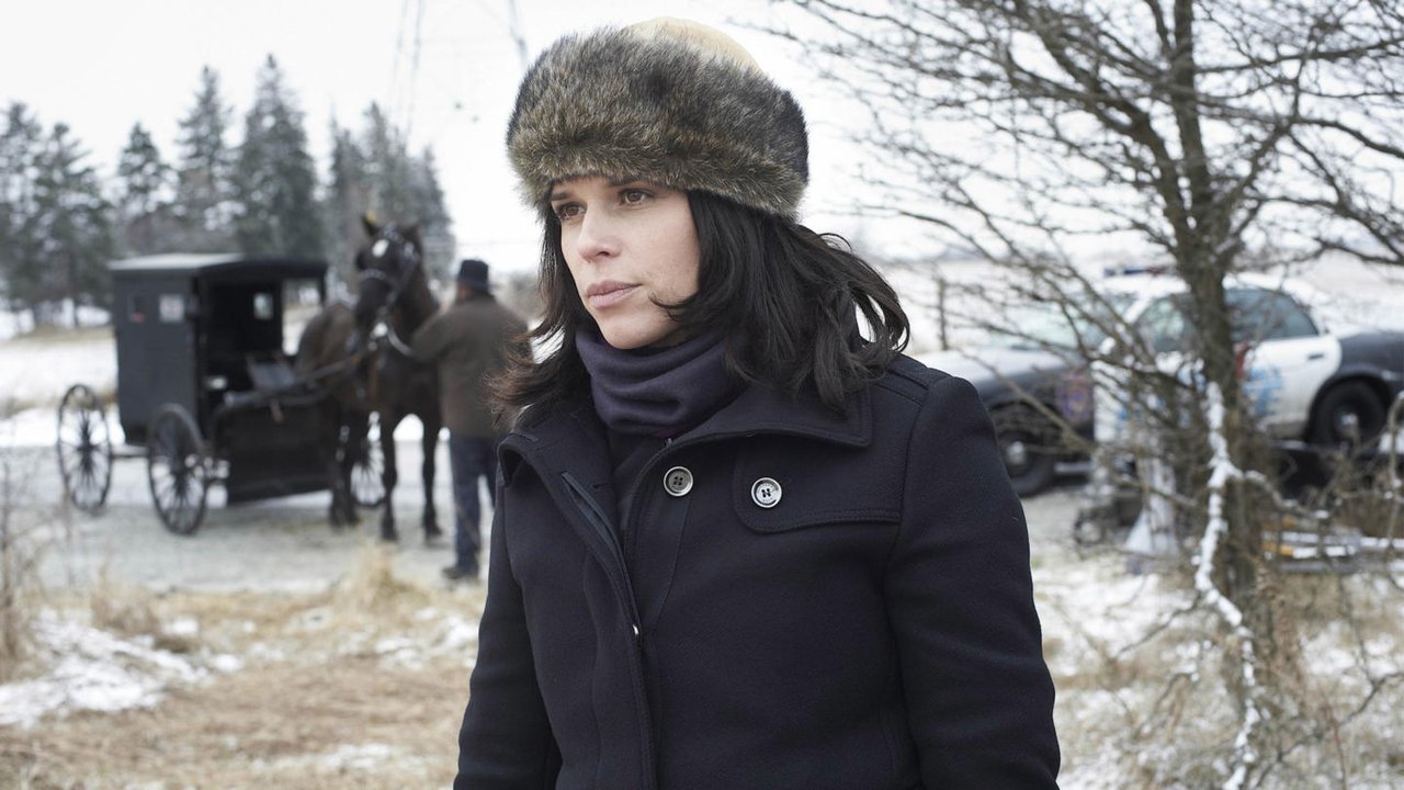 Przysięga milczenia