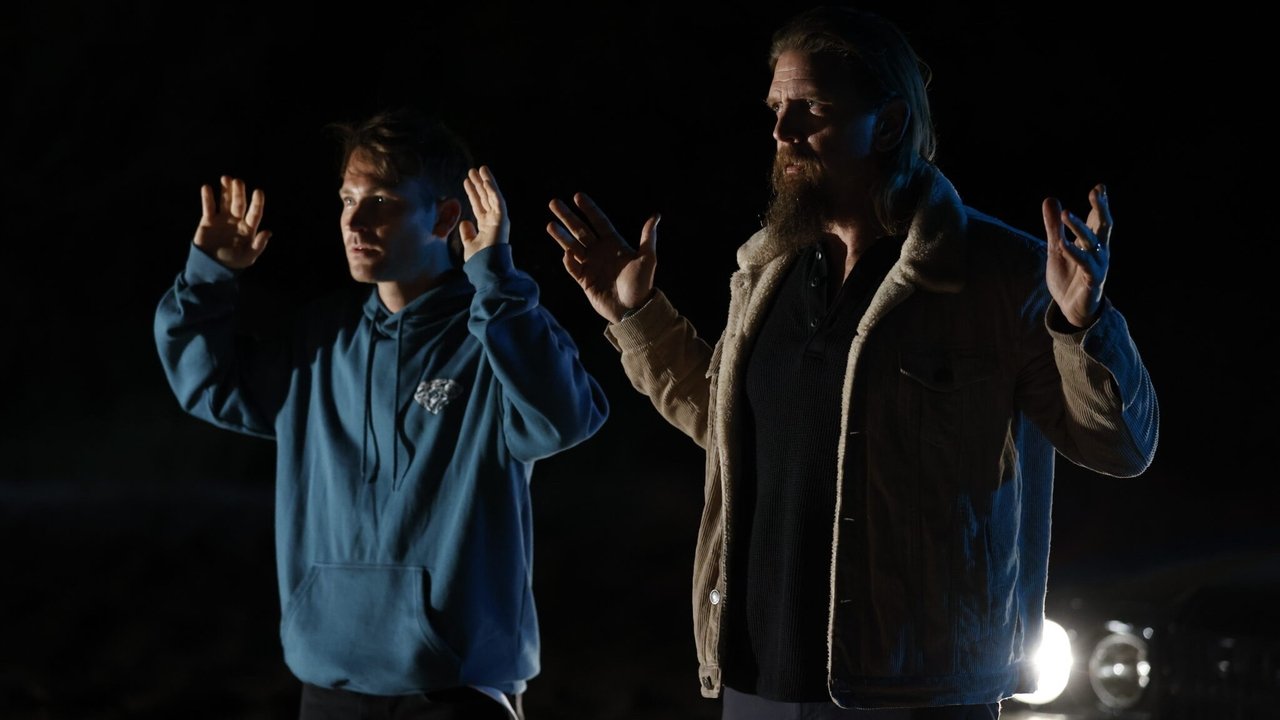 Przywieź go do mnie