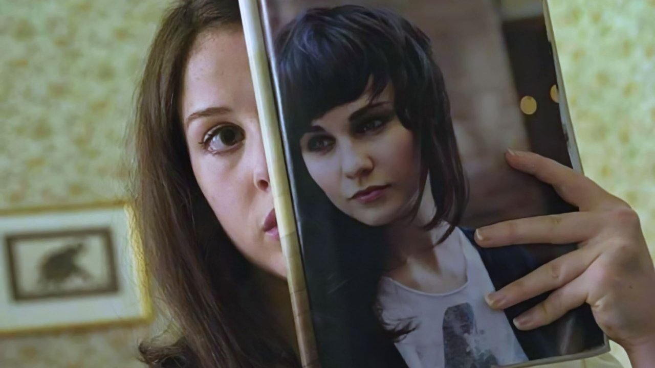 Pułapka na Kopciuszka