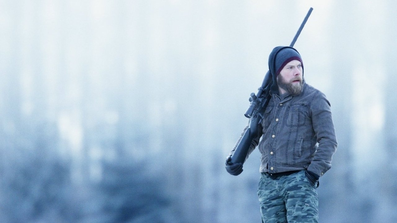 Rampage 3: Zamach na prezydenta