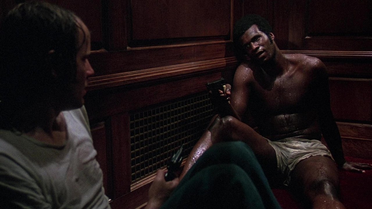 Raport dla komisarza