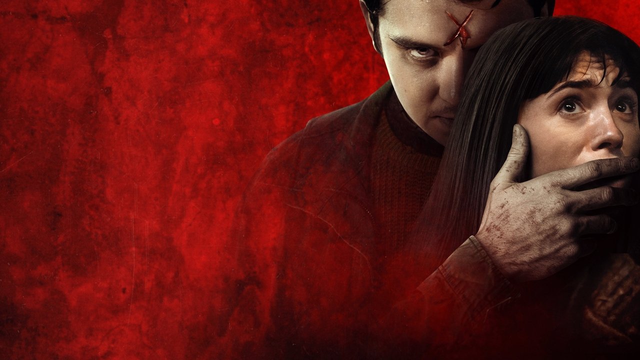 Raz, dwa, trzy... wchodzisz do gry!