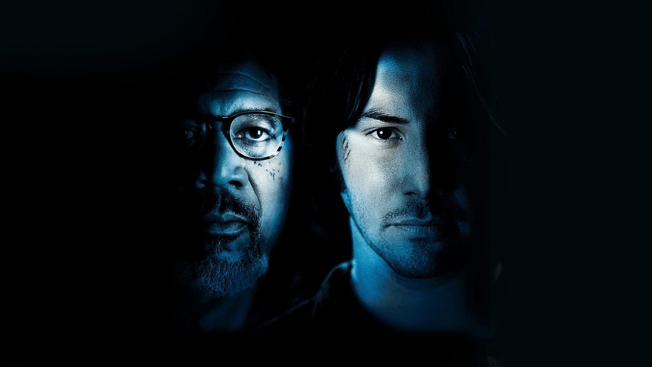 Reakcja łańcuchowa