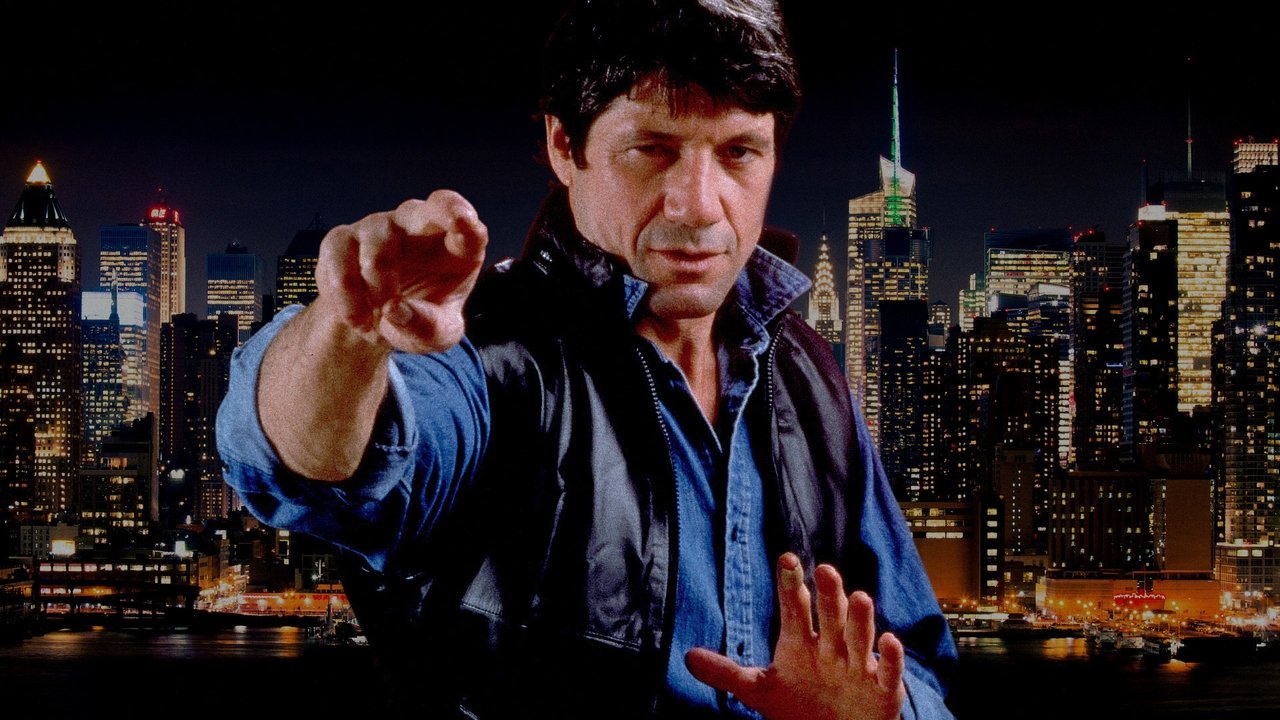 Remo: Nieuzbrojony i niebezpieczny