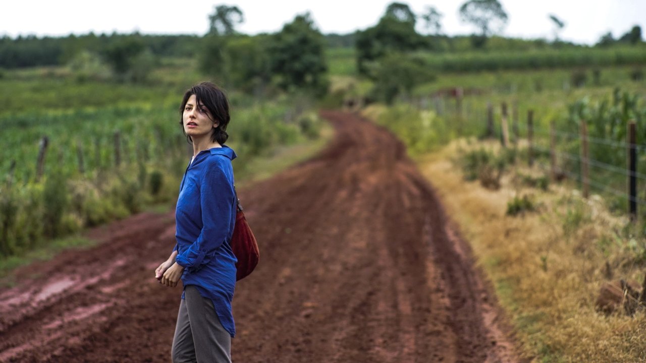 Rodzina na sprzedaż