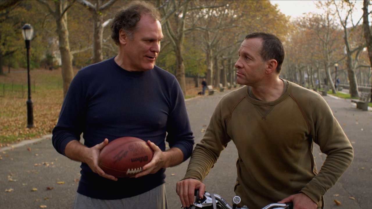 Romans (jak) z powieści