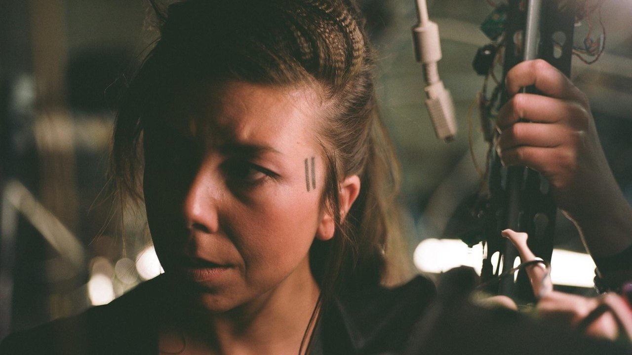 Równoległe umysły