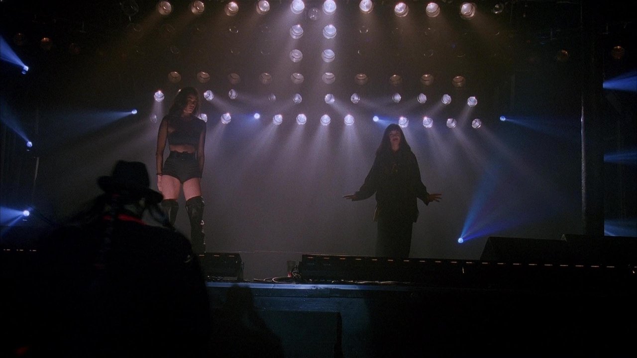 Rozgniatacz mózgów