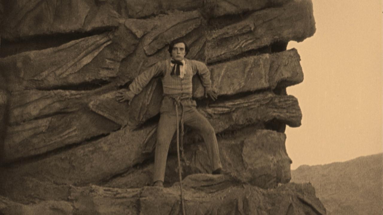 Rozkosze gościnności