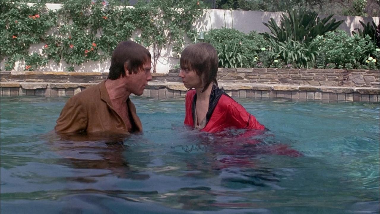 Różnice nie do pogodzenia