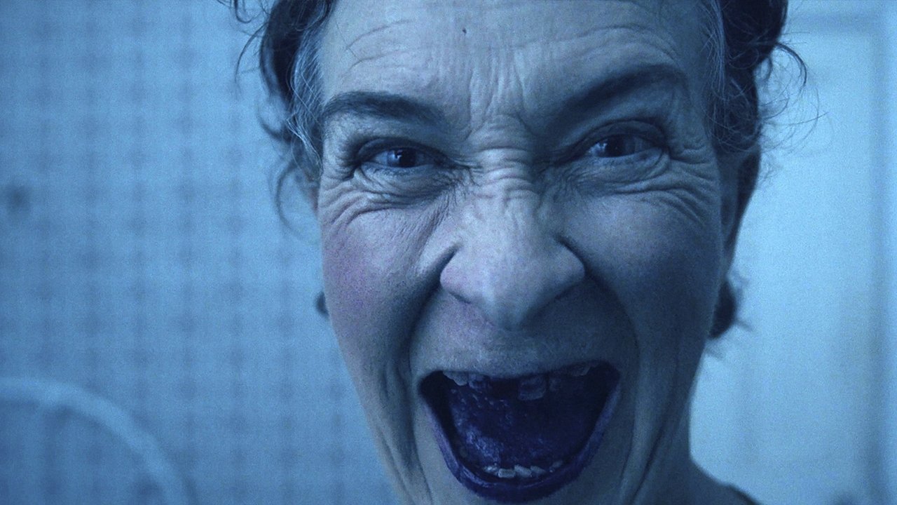 Rytuał Świętej Katarzyny