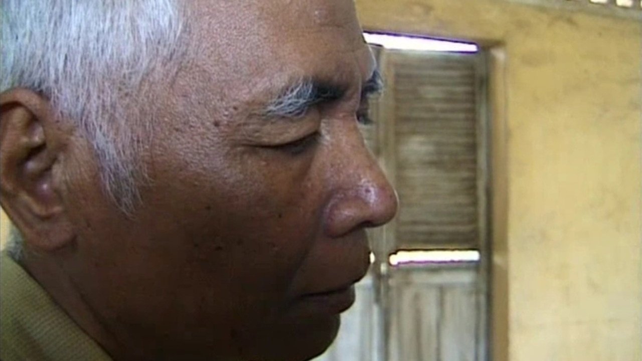 S21 - Maszyna śmierci Czerwonych Kmerów