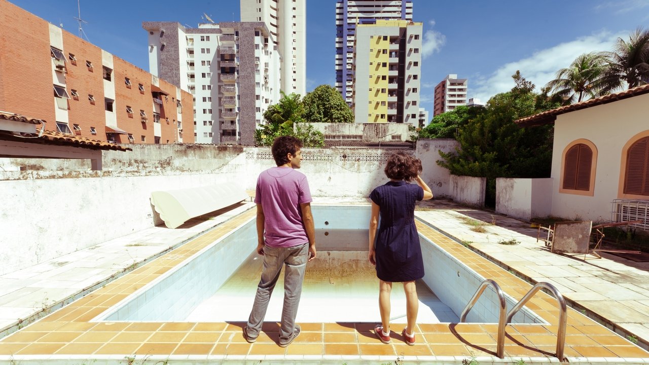 Sąsiedzkie dźwięki