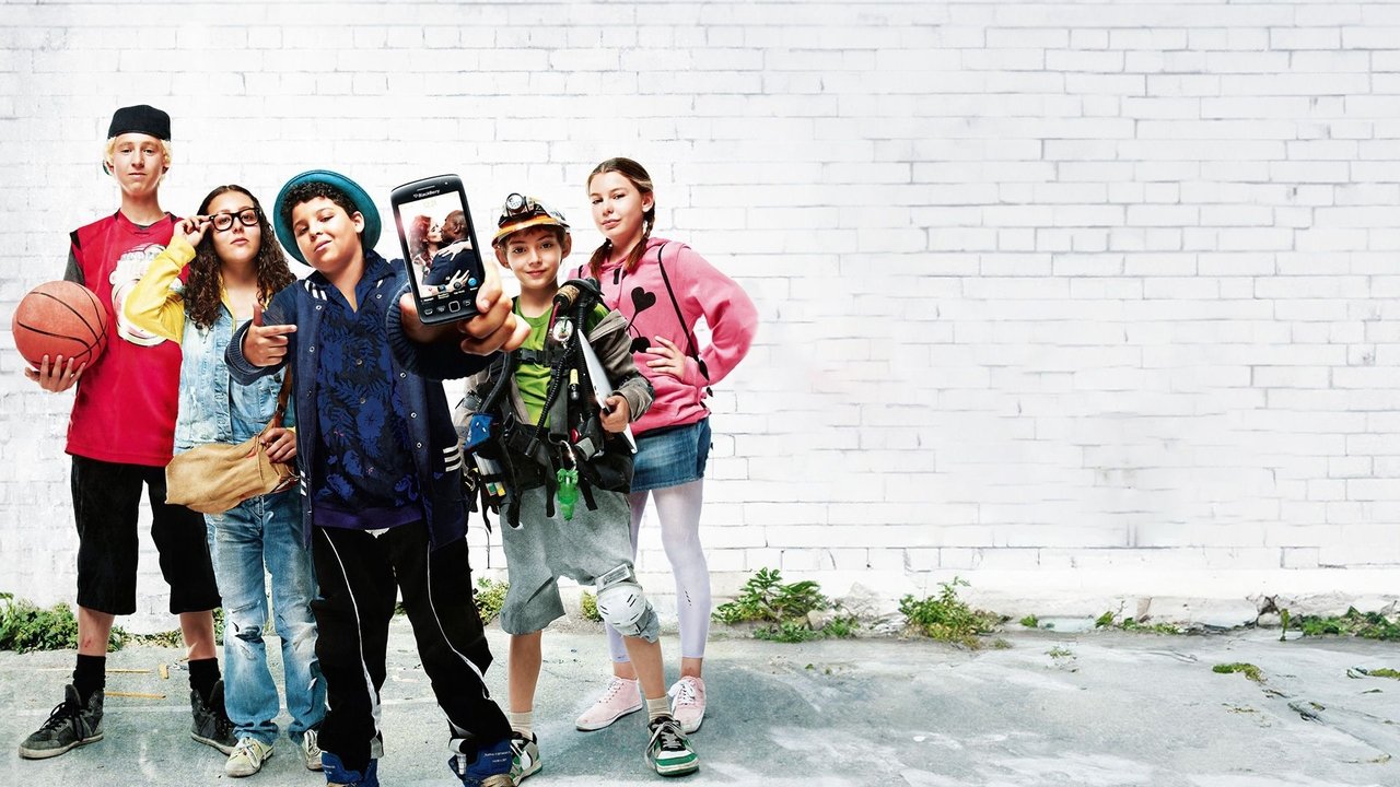 Sekretne Życie Nauczycieli