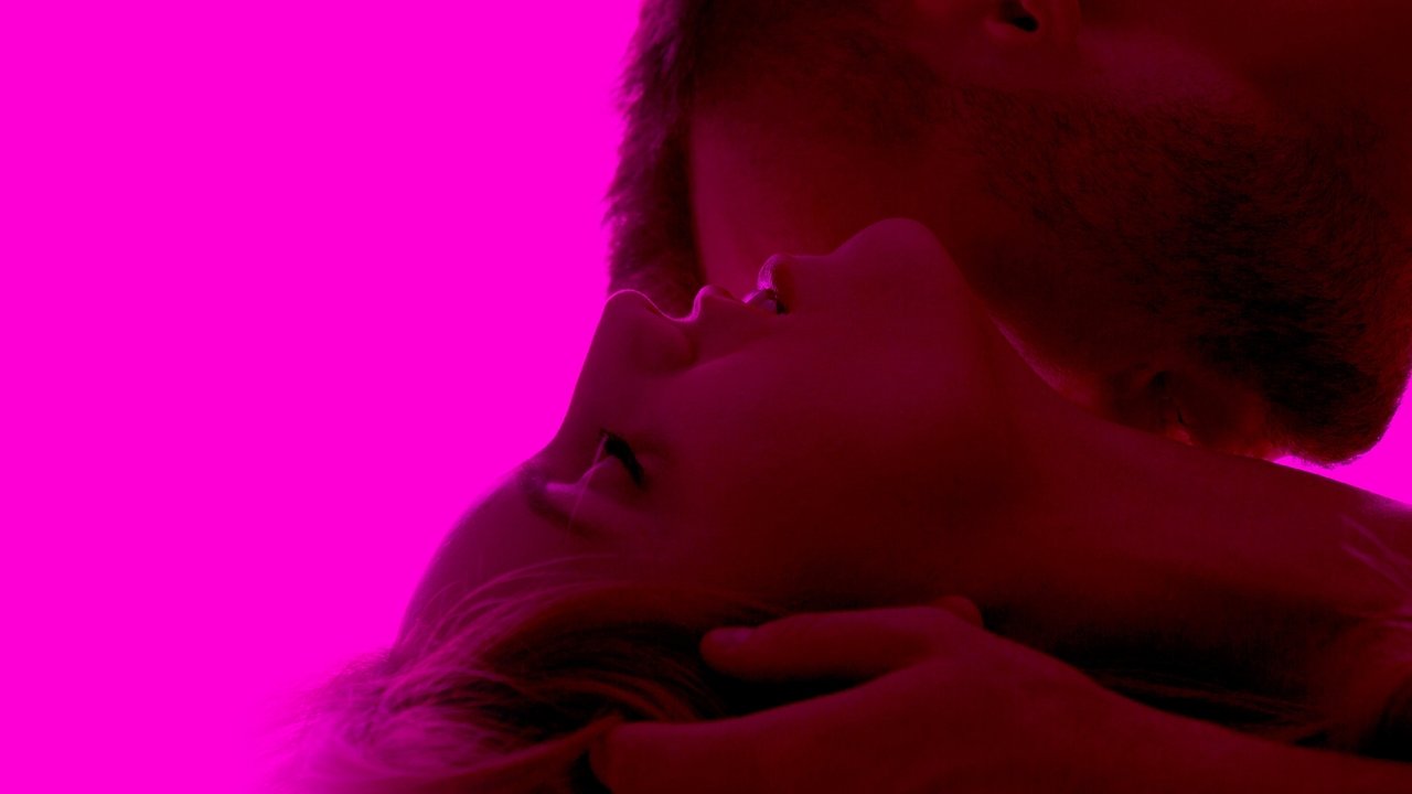 Sekretne życie samotnej matki