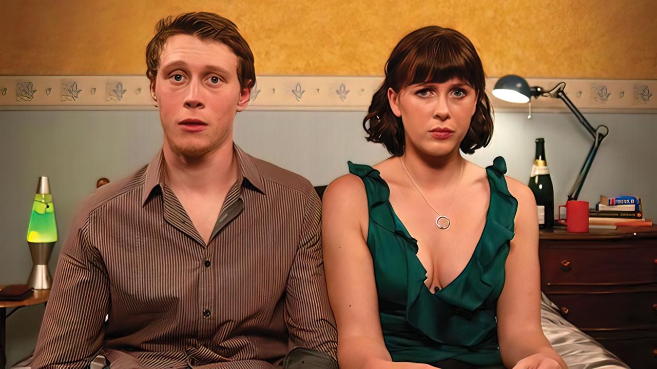 Seks na drugiej randce