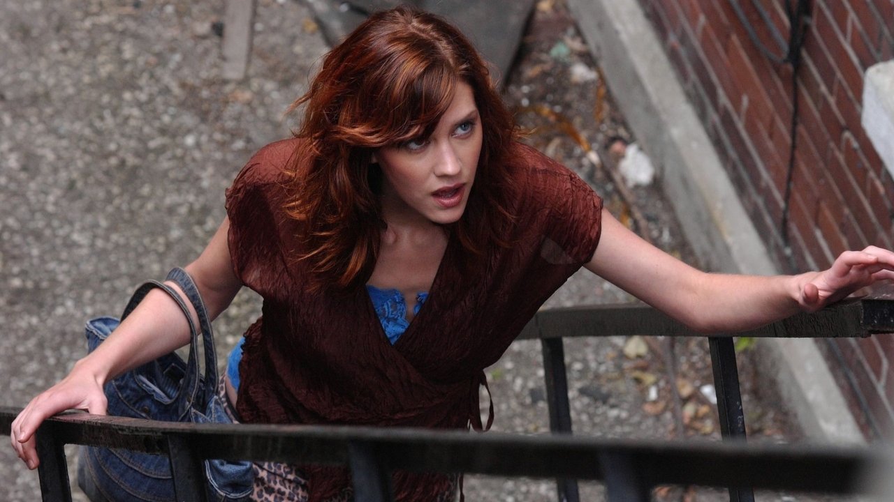 Seks to nie wszystko